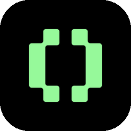 Hacksummit.org Hackathon